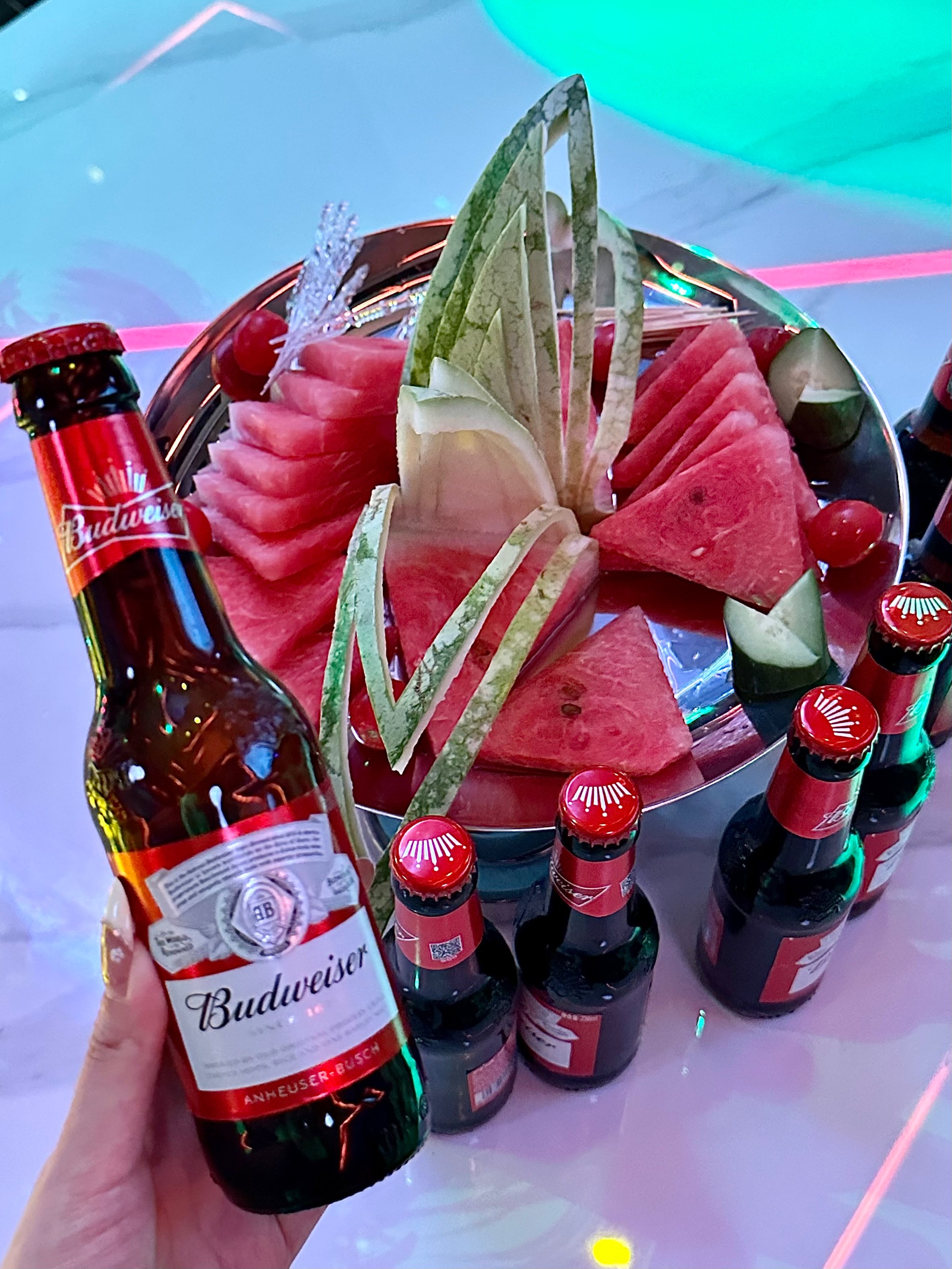 崇左商务ktv推荐商务ktv哪里好玩-龙州县ktv预定